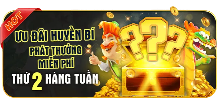 Chương trình VIP m88bet