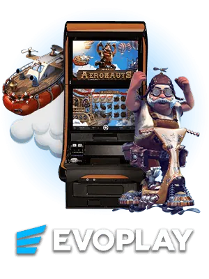 Hỗ trợ khách hàng M88BET