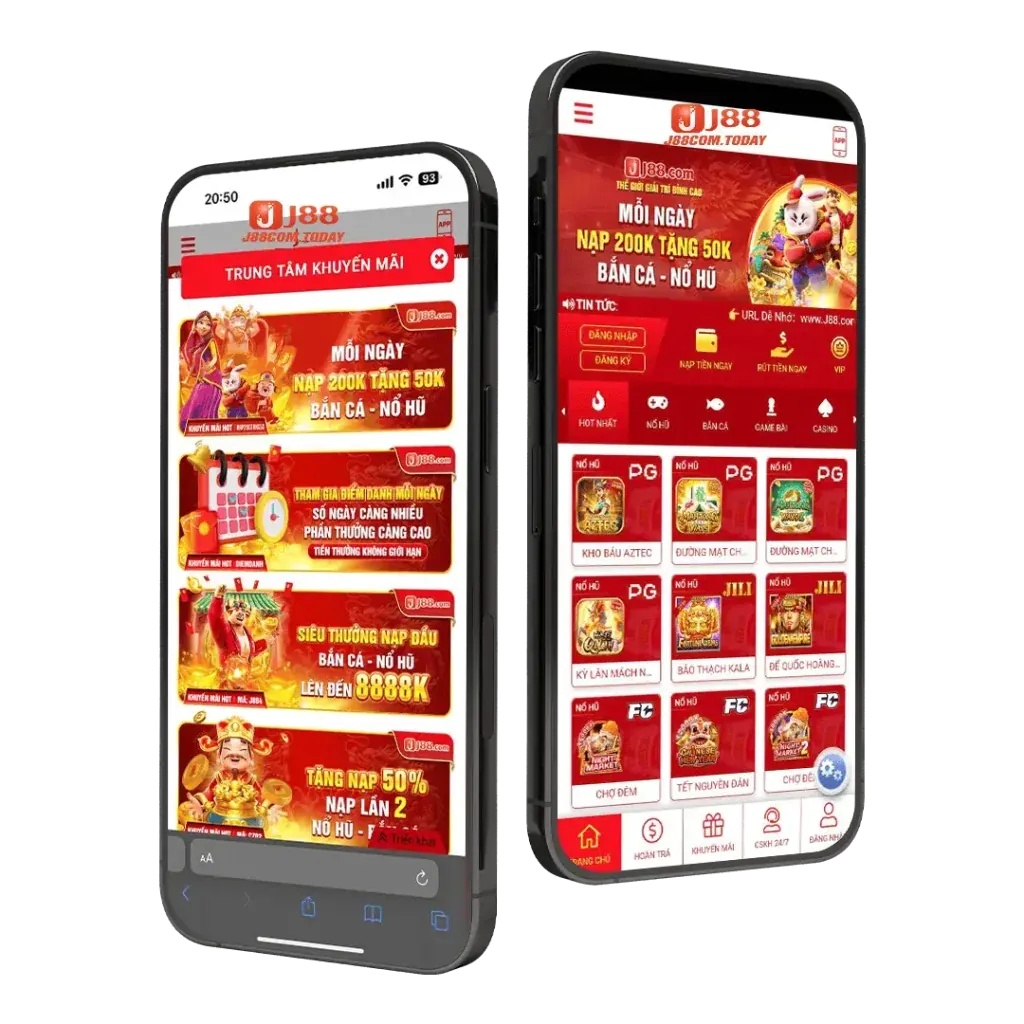 Cá cược trực tiếp m88bet