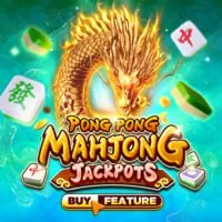 Cấp Độ VIP Vàng m88bet