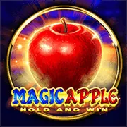 Tổng quan về các nguyên tắc GDPR và biện pháp bảo mật dữ liệu tại m88bet