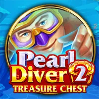 Hướng dẫn đăng nhập và khắc phục sự cố m88bet