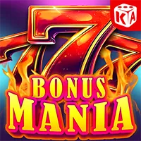 Trò chơi slot và bắn cá m88bet đồ họa đẹp