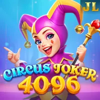 Casino trực tuyến m88bet