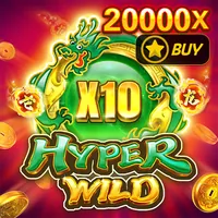 Bảo mật tài khoản m88bet