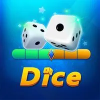 Sòng bạc trực tuyến m88bet với dealer người thật