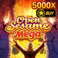 Slot game, Bắn cá, Đá gà m88bet