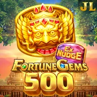 Cấp Độ VIP Kim Cương m88bet