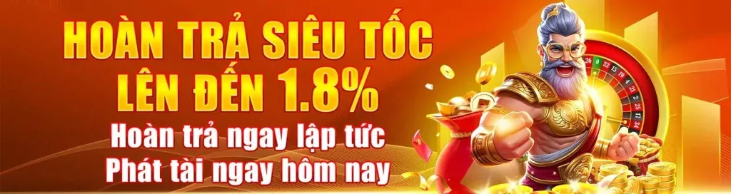 Khuyến mãi m88bet 2026 với tiền thưởng chào mừng và ưu đãi độc quyền