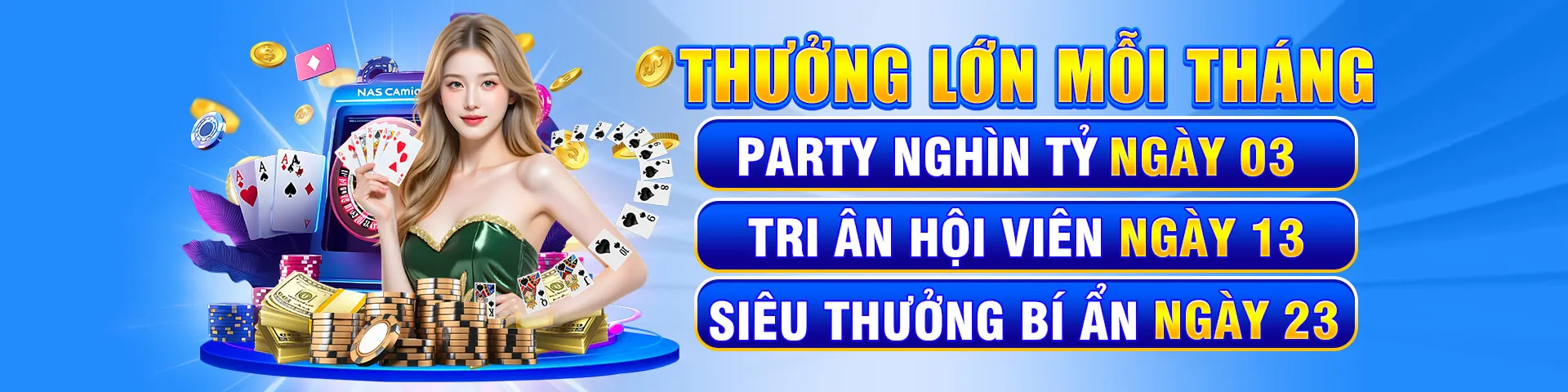 Hướng dẫn luật chơi sòng bạc m88bet