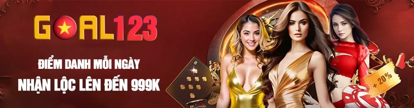 Ứng dụng m88bet trên điện thoại di động
