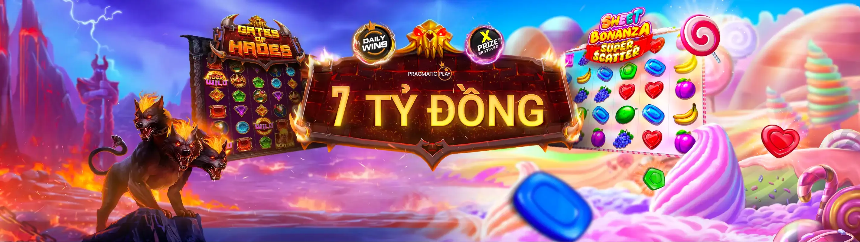 Hình ảnh trung tâm hỗ trợ m88bet, nhân viên tư vấn chuyên nghiệp
