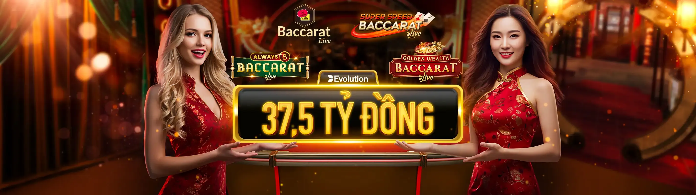 Người chơi nạp tiền và bắt đầu chơi tại m88bet