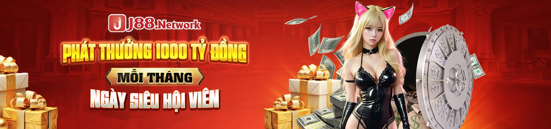 Điền thông tin vào biểu mẫu đăng ký m88bet