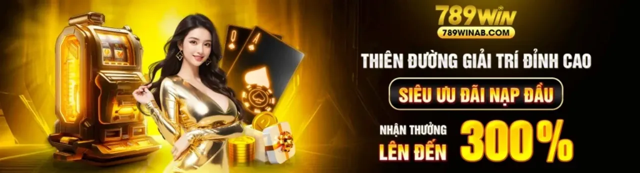 Thông báo nền tảng m88bet mới nhất