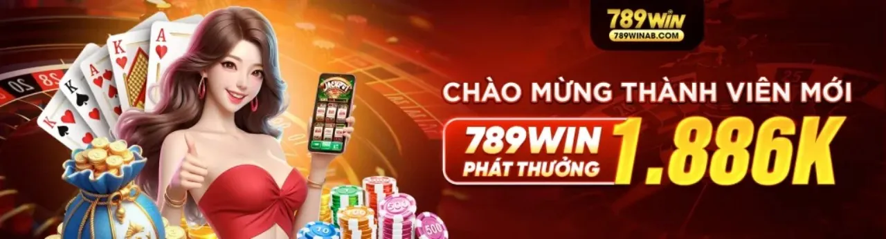 Ưu đãi VIP và thành viên thân thiết m88bet