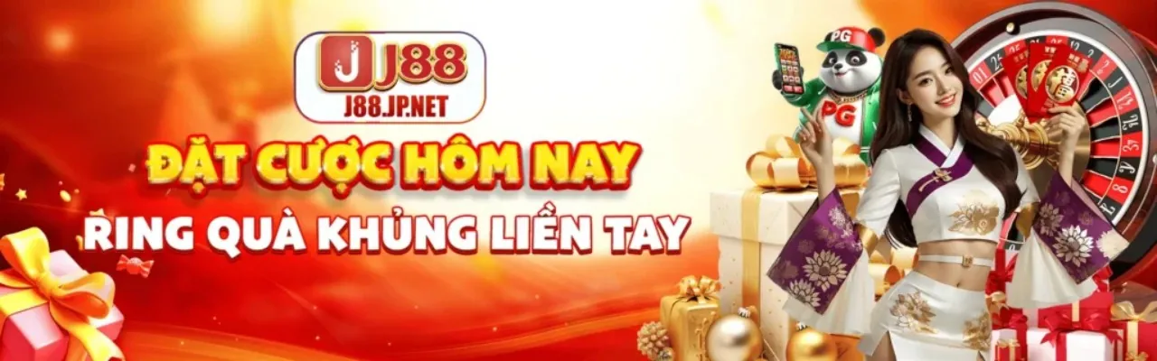 Hình ảnh chính trang thể thao m88bet