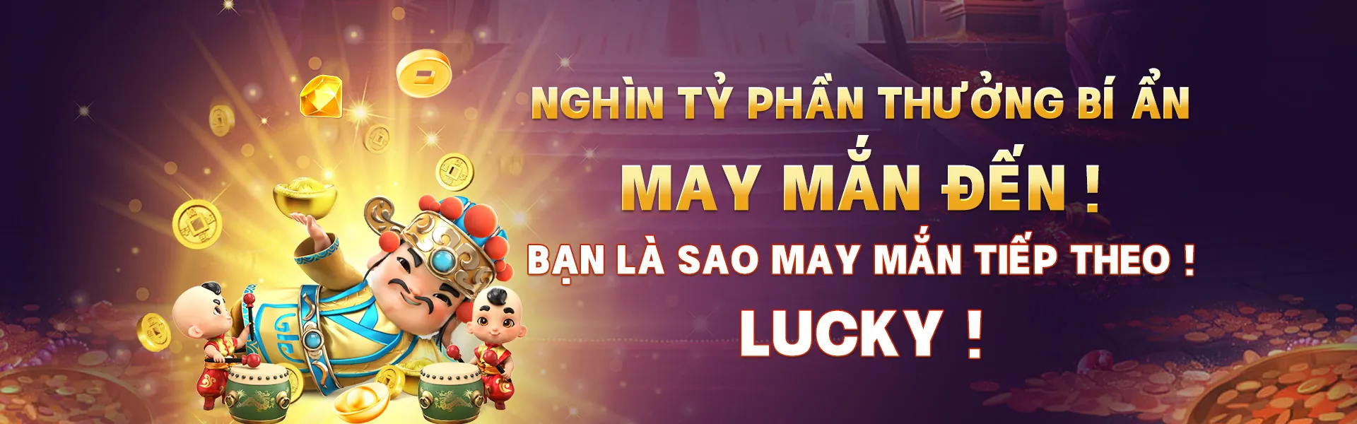 Sòng bạc trực tuyến m88bet với các trò chơi đa dạng