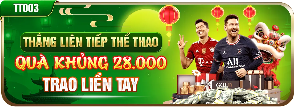 Hình ảnh chính của M88BET Blog 2026, thể hiện sự sôi động của cá cược trực tuyến với màu xanh lá và vàng