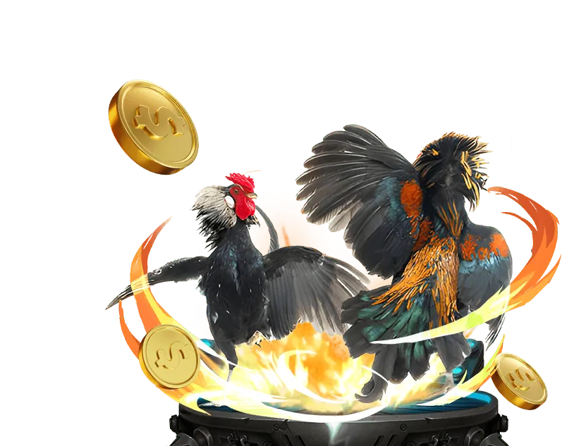 Giao diện trò chơi bắn cá m88bet