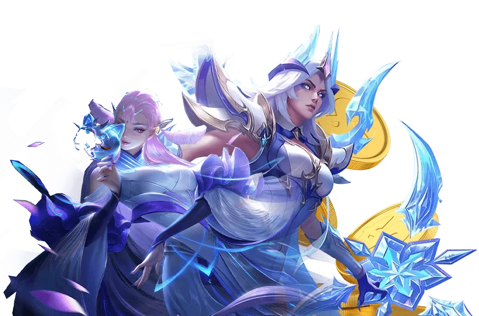 Ưu đãi chào mừng m88bet cho người chơi mới