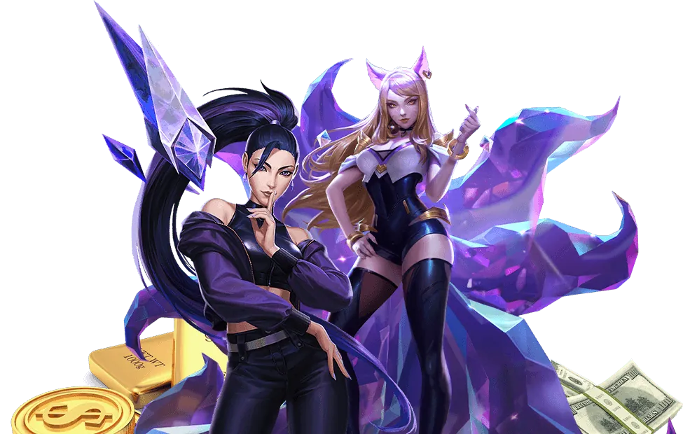 Phát triển bền vững m88bet