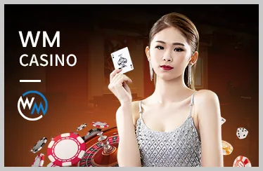 Kho game đa dạng tại m88bet