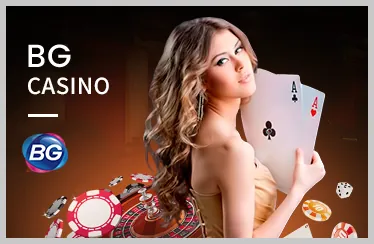 Hoàn trả m88bet cho cá cược thể thao và casino