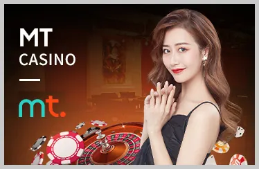 Nạp tiền m88bet