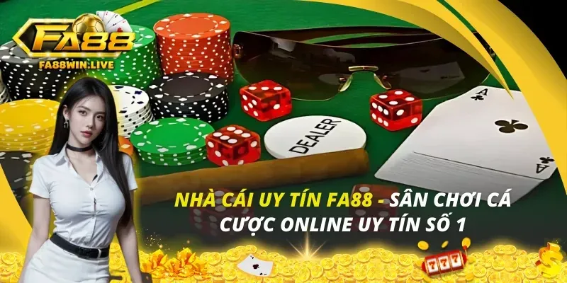 Quản lý tài khoản m88bet an toàn
