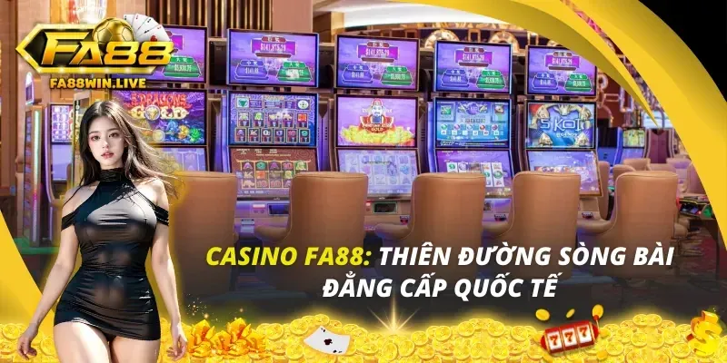 Cập nhật game sòng bạc m88bet