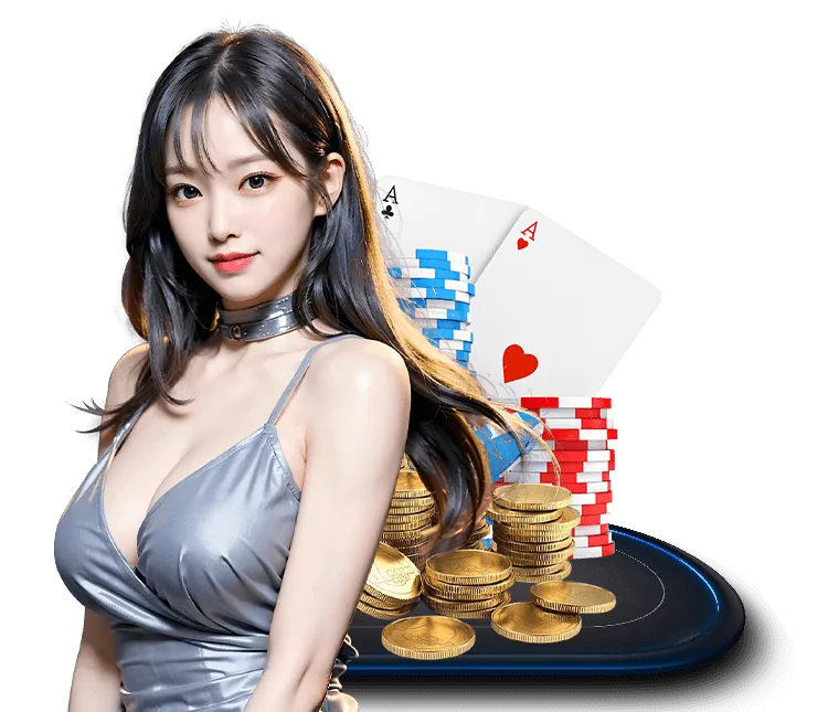 Đa dạng trò chơi cá cược tại m88bet
