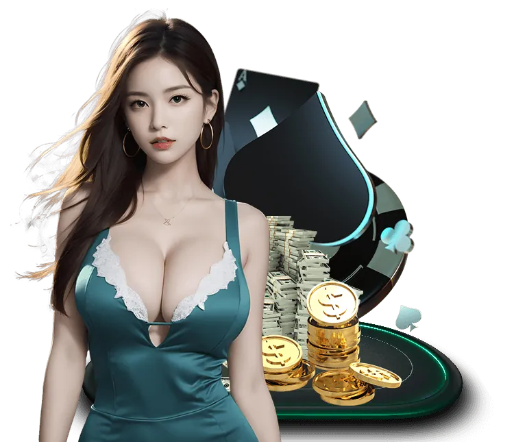 Chương trình VIP m88bet