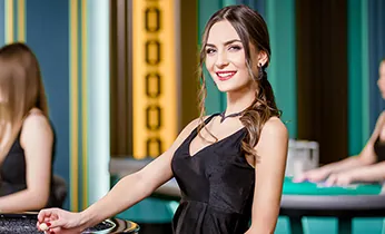 Luật chơi Roulette tại m88bet