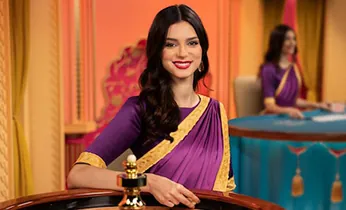 Luật chơi Baccarat tại m88bet